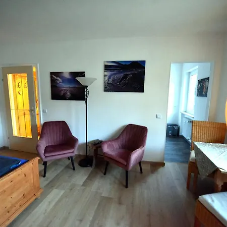 Am Rathaus * גרמיש-פרטנקירכן