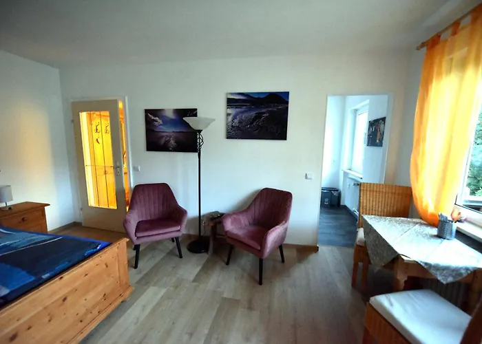 Am Rathaus * Garmisch-Partenkirchen